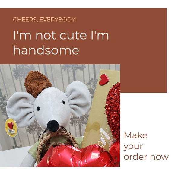 Valentine's gift - Picture 7 of 8